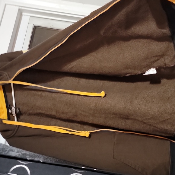 Jinx Brand Overwatch Ultimate Hoodie - Picture 5 of 7